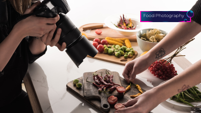 Media Production Company