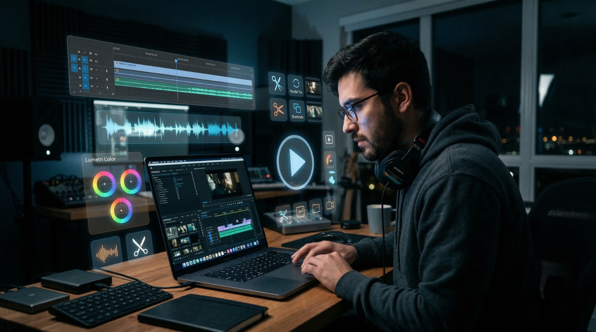 About-us-Oxygen-Production